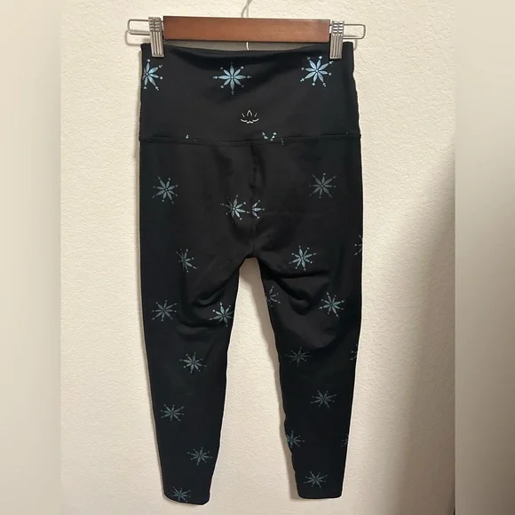Beyond Yoga Star Leggings - Picture 4 of 6